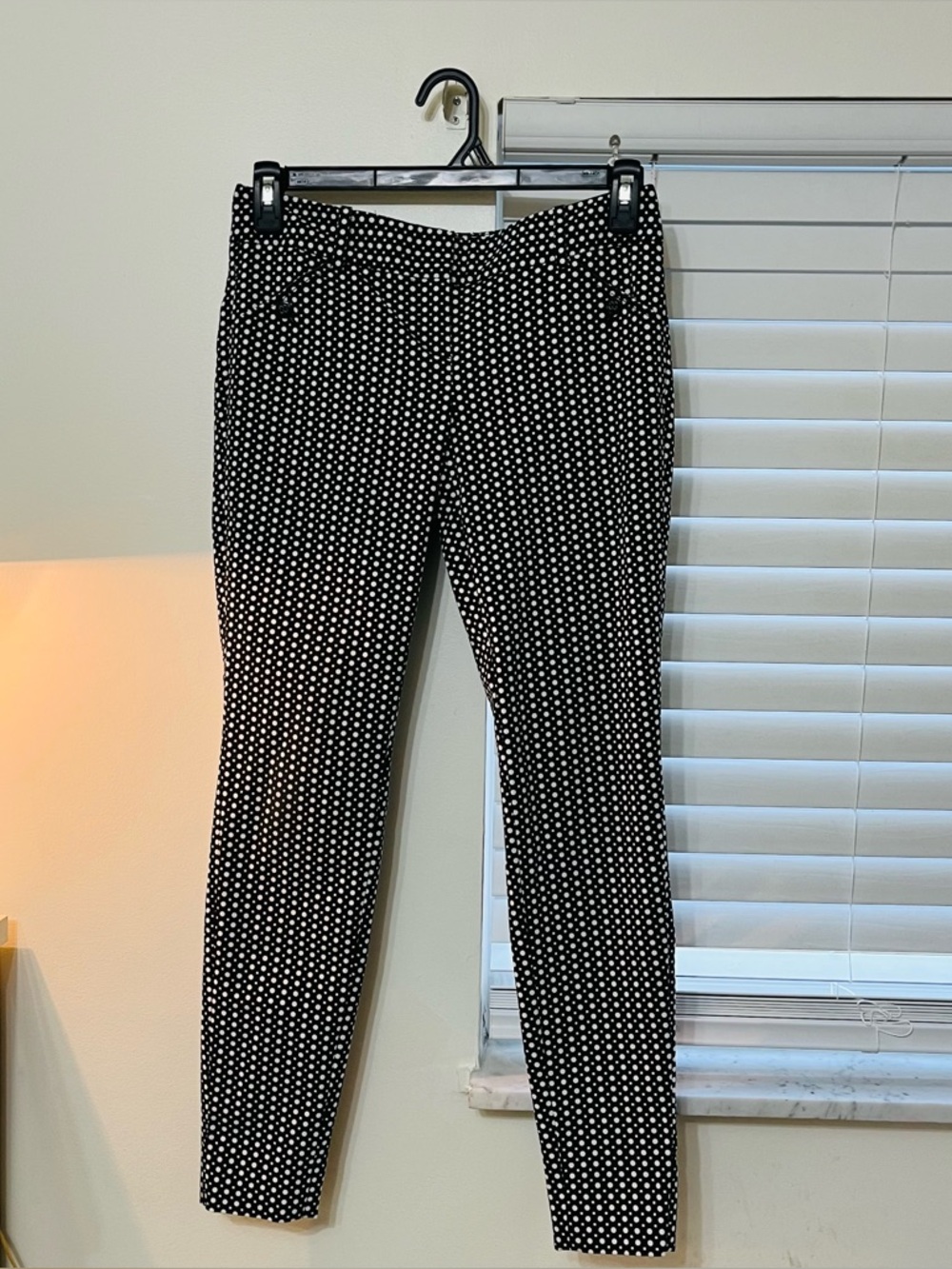 The Limited Size 4 Womens Pants Jeggings